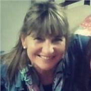 Profesora universitaria da clases individuales on line